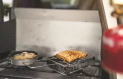 Primus Toaster -leivänpaahdin