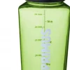 Primus TrailBottle Tritan 0,6L Moss