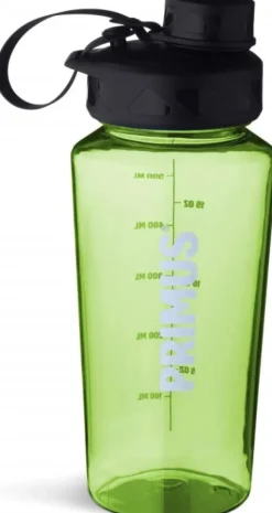 Primus TrailBottle Tritan 0,6L Moss