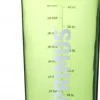 Primus TrailBottle Tritan 1.0L Moss