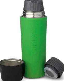 Primus TrailBreak EX termospullo, 0,75L, vihreä