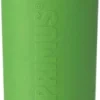 Primus TrailBreak EX termospullo, 1L, vihreä