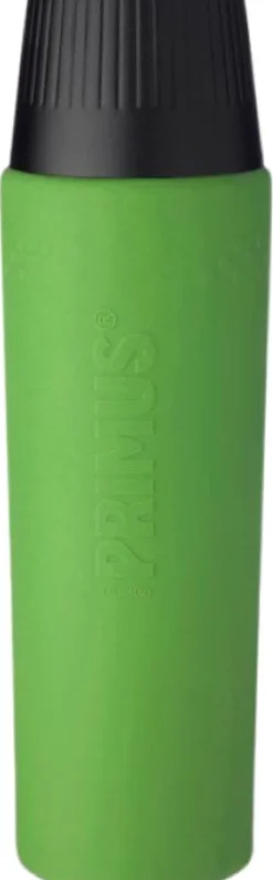 Primus TrailBreak EX termospullo, 1L, vihreä