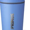 Primus Trailbreak Lunch Jug 550 ruokatermos, sininen