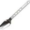 Primus TrailSpork Ti -lusikka-haarukka
