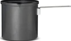 Primus Trek Pot 1.0L