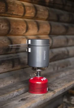 Primus Trek Pot 1.0L