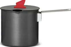 Primus Trek Pot 0.6L