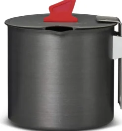 Primus Trek Pot 0.6L