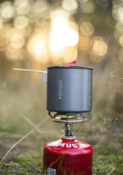 Primus Trek Pot 0.6L