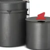 Primus Trek Pot Set