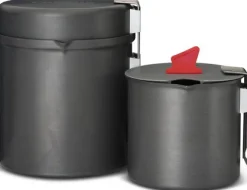 Primus Trek Pot Set