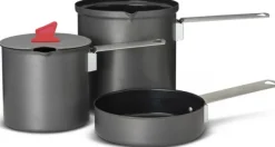 Primus Trek Pot Set