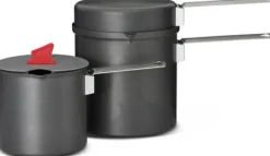 Primus Trek Pot Set