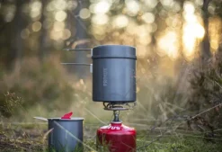 Primus Trek Pot Set