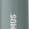 Primus Vacuum Bottle termospullo, 0,75 l, siniharmaa