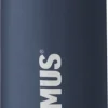 Primus Vacuum Bottle termospullo, 0,75 l, tummansininen