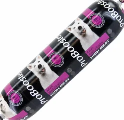 ProBooster koiran liha-ateria nauta & kani, 800 g