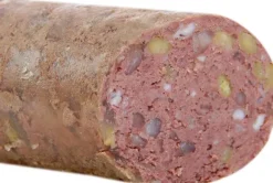 ProBooster koiran liha-ateria nauta & kani, 800 g