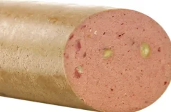 ProBooster koiran liha-ateria kalkkuna & peura, 800 g