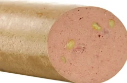 ProBooster liha-ateria kana & lammas, 800 g