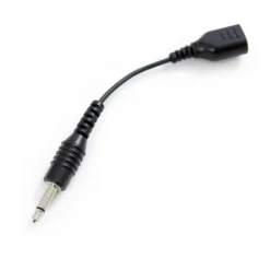 ProEquip Adapter PRO-Headset välikaapeli