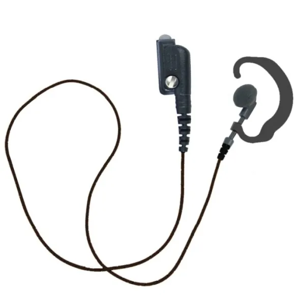 ProEquip korvakuuloke PRO-C50SA