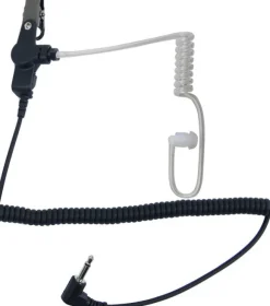 ProEquip PRO-AT35L korvanappi (Liitintyyppi: 3.5 mm L)