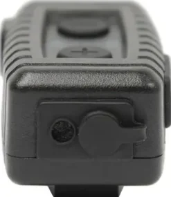 ProEquip PRO-BT Nighthawk v.4.1 Bluetoothadapteri