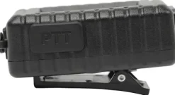 ProEquip PRO-BT Nighthawk v.4.1 Bluetoothadapteri