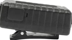 ProEquip PRO-BT Nighthawk v.4.1 Bluetoothadapteri