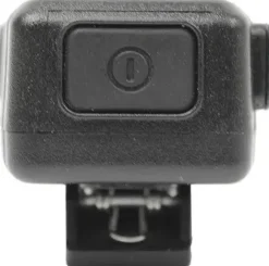 ProEquip PRO-BT Nighthawk v.4.1 Bluetoothadapteri