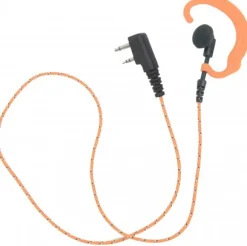 ProEquip PRO-C50L C-Mussla