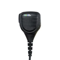 ProEquip PRO-SP485 LA Monofon med Larmknapp