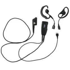 ProEquip PRO-U610SA headset