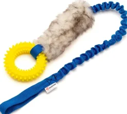 Psarvard Tika lelurengas, sininen