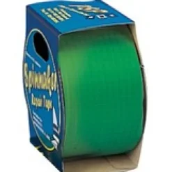 PSP spinaakkerin korjausteippi