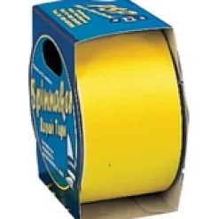 PSP spinaakkerin korjausteippi