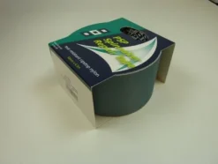 PSP spinaakkerin korjausteippi