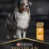 Purina PRO PLAN All Sizes Adult PERFORMANCE 14kg