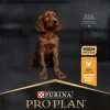 Purina PRO PLAN Large Athletic Puppy HEALTHY START 12kg
