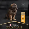 Purina PRO PLAN Large Robust Puppy HEALTHY START 12kg