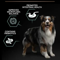 Purina PRO PLAN Medium Adult Sensitive Digestion Lamm 14 kg