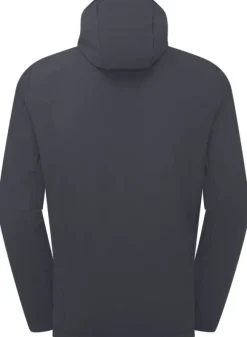 Rab Borealis Hoody Mens Beluga