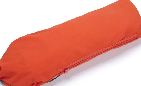 Rab Borealis naisten ulkoilutakki, Beluga