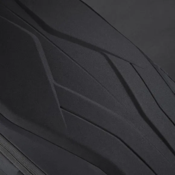 Rab Depot 25 reppu, musta