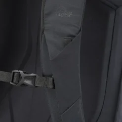 Rab Depot 22 reppu, vihreä