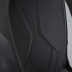 Rab Depot 22 reppu, vihreä