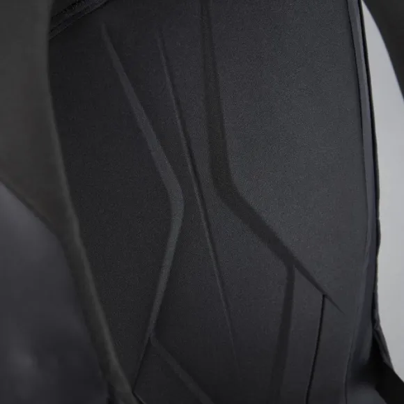 Rab Depot 22 reppu, vihreä