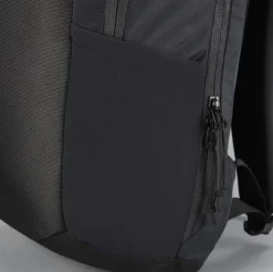 Rab Depot 22 reppu, vihreä